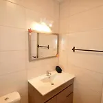 Lägenhet Casa Areias Albufeira