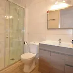 Casa Areias * Albufeira