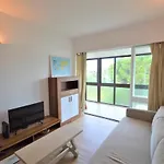 Casa Areias Lägenhet