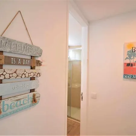 Casa Areias * Albufeira