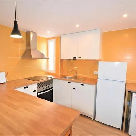 Casa Areias * Albufeira