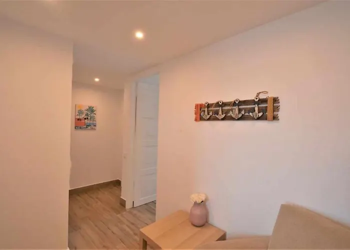 Casa Areias Appartement Albufeira