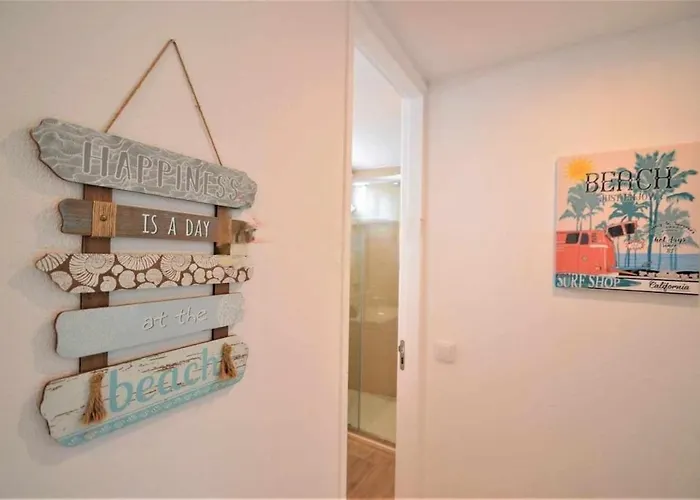 Casa Areias * Albufeira